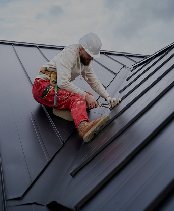 Comprehensive Roofing Services for Homes
            &
      - 斗球体育直播