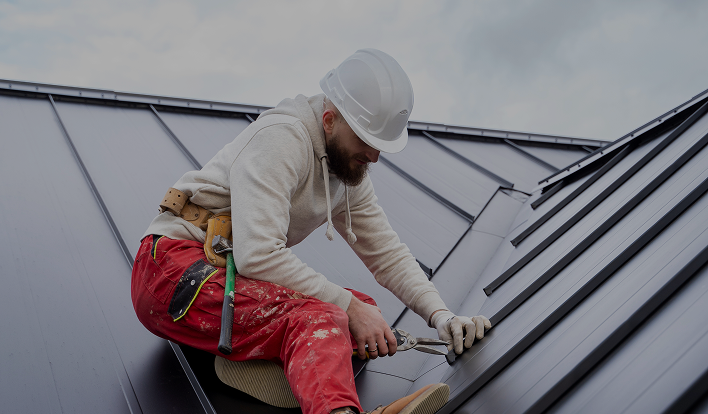 Comprehensive Roofing Services for Homes
            &
      - 斗球体育直播