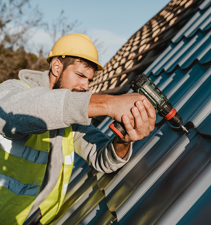 Comprehensive Roofing Services for Homes & Businesses - 斗球体育直播