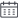 Stay Informed with  Our Latest   Roofing Blogs - 斗球体育直播